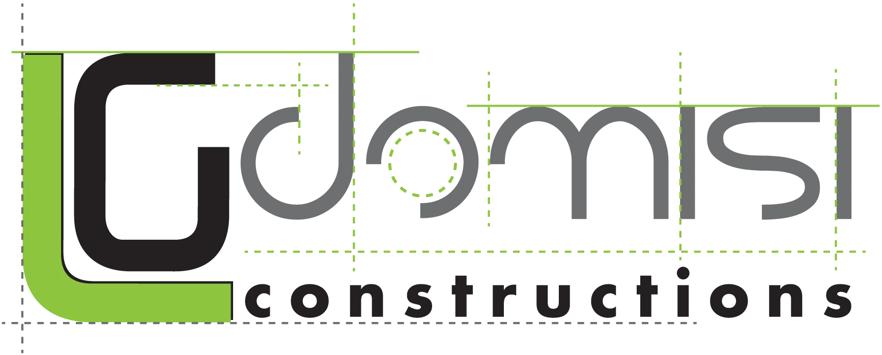SiteControl